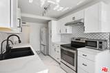 1230 Horn Ave - Photo 4