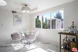 1230 Horn Ave - Photo 5