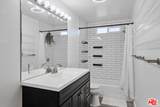 1230 Horn Ave - Photo 7