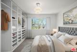 1230 Horn Ave - Photo 8