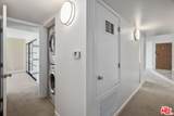 1230 Horn Ave - Photo 9