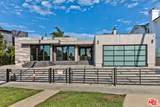 12730 Montana Ave - Photo 1