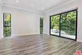 12730 Montana Ave - Photo 10