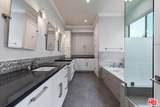 12730 Montana Ave - Photo 11