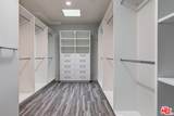 12730 Montana Ave - Photo 12