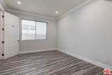 12730 Montana Ave - Photo 13