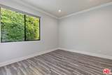 12730 Montana Ave - Photo 14