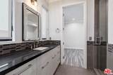 12730 Montana Ave - Photo 15