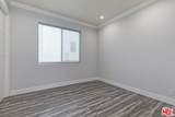 12730 Montana Ave - Photo 16