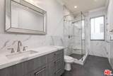12730 Montana Ave - Photo 17