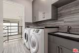 12730 Montana Ave - Photo 18