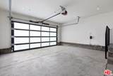 12730 Montana Ave - Photo 19