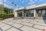12730 Montana Ave - Photo 2