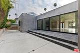12730 Montana Ave - Photo 20