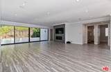 12730 Montana Ave - Photo 3