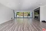 12730 Montana Ave - Photo 4