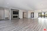 12730 Montana Ave - Photo 5