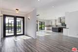 12730 Montana Ave - Photo 6