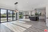 12730 Montana Ave - Photo 7