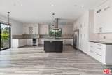 12730 Montana Ave - Photo 8