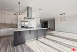 12730 Montana Ave - Photo 9
