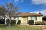 14013 Addison St - Photo 1