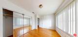 14013 Addison St - Photo 10