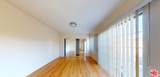 14013 Addison St - Photo 11