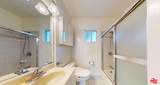 14013 Addison St - Photo 12