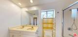 14013 Addison St - Photo 13
