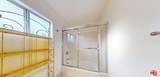 14013 Addison St - Photo 14