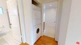 14013 Addison St - Photo 15