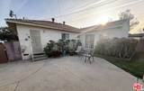 14013 Addison St - Photo 16