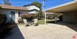 14013 Addison St - Photo 17