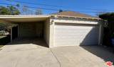 14013 Addison St - Photo 18