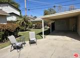 14013 Addison St - Photo 19