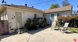 14013 Addison St - Photo 20