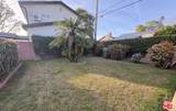 14013 Addison St - Photo 21