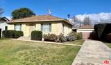 14013 Addison St - Photo 22