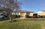 14013 Addison St - Photo 23