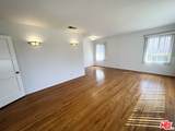 14013 Addison St - Photo 3