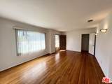 14013 Addison St - Photo 5