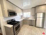 14013 Addison St - Photo 6