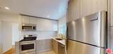 14013 Addison St - Photo 7