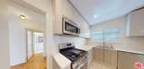 14013 Addison St - Photo 8