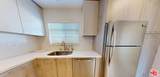 14013 Addison St - Photo 9