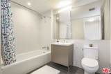 889 Francisco St - Photo 12