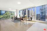 889 Francisco St - Photo 3