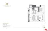 889 Francisco St - Photo 33