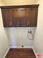 1719 W 39th Pl - Photo 10